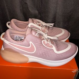 Nike Joyride Dual Run